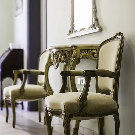 City Center Beach House * Rhodes City