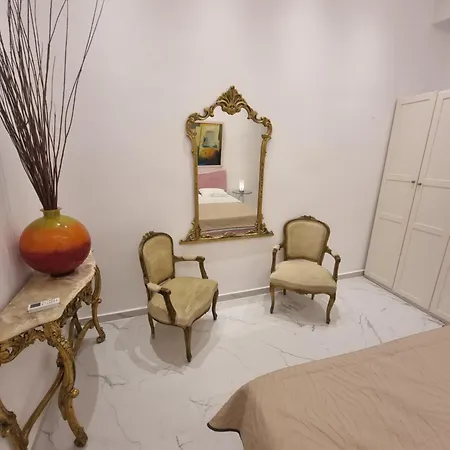 City Center Beach House