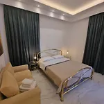 Center House Apartman *