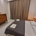 Apartman Center House Rhodes City
